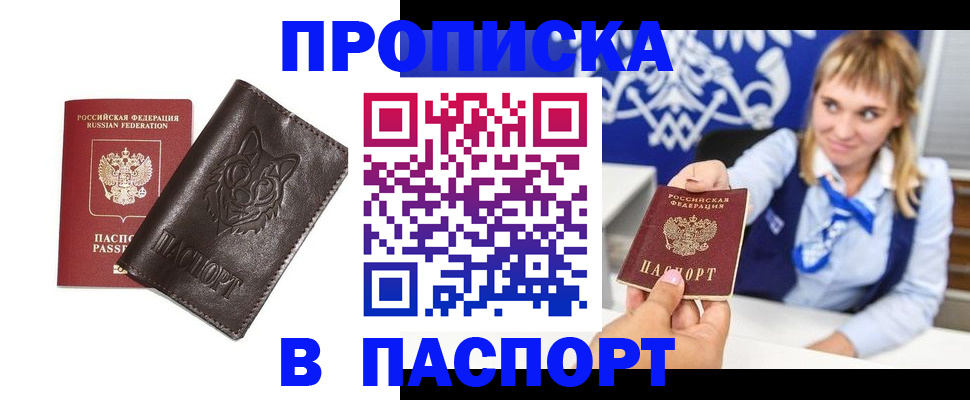 где прописаться в Сосновоборске